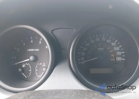 2005 Chevrolet Aveo Lt from USA, damaged, VIN KL1TG526X5B447901